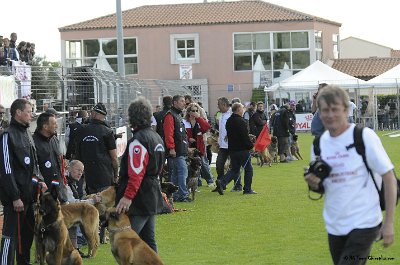 Remise des Prix 019.JPG - CHIENPLUS.COM